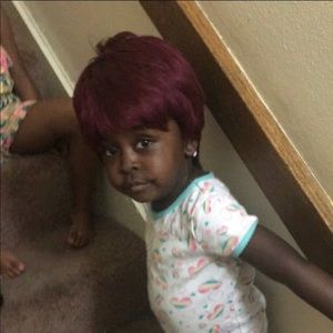 Meet your Posher, Kaytlin